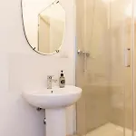 B&B Palazzo Ninci 시비텔라인발디키아나