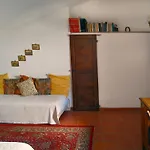 B&B Palazzo Ninci 시비텔라인발디키아나