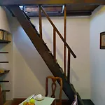 Palazzo Ninci 시비텔라인발디키아나