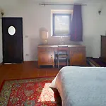 B&B Palazzo Ninci 3*