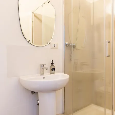 Bed and breakfast Palazzo Ninci Civitella in Val di Chiana