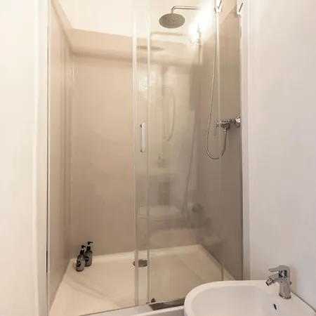 Palazzo Ninci Alojamento de Acomodação e Pequeno-almoço Civitella in Val di Chiana